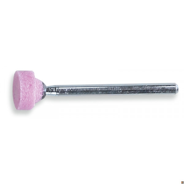 11100 10X10 - CF. 25PZ MOLE CILINDRICHE 10X10 GAMBO 3X37 A-C