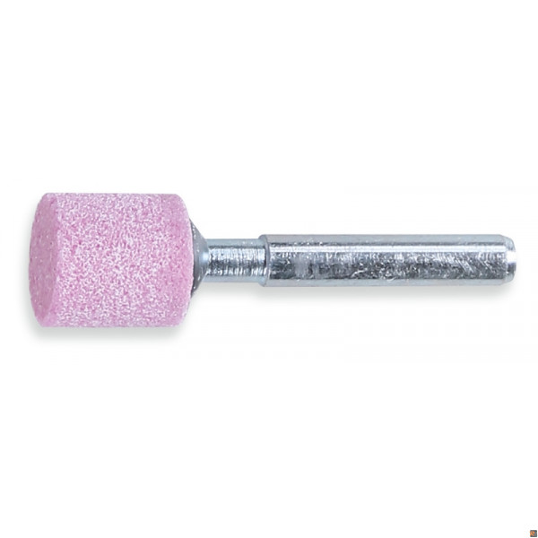11101 12X15 - CF. 25PZ MOLE CILINDRICHE 12X15 GAMBO 6X40 A