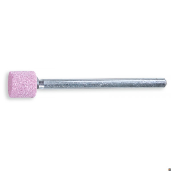 11102 15X15 - CF. 25PZ MOLE CILINDRICHE 15X15 GAMBO 6X80 A