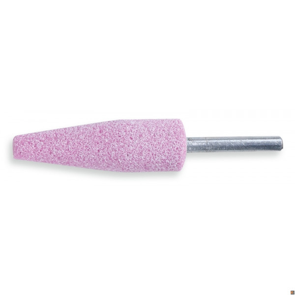 11105 20X65 - CF. 25PZ MOLE CILINDRO TRIANG. 20X65 GAMBO 6X40 A