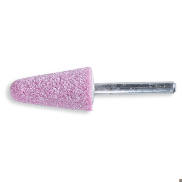 11111 30X50 - CF. 10PZ MOLE CONICHE ARROT. 30X50 GAMBO 6X40 A