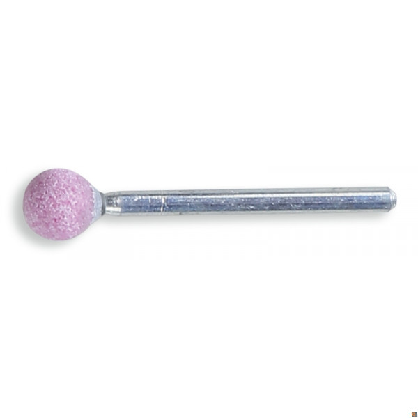 11130 8X8 - CF. 25PZ MOLE SFERICHE 8X8 GAMBO 3X37 A