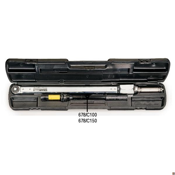 CASSETTE DINABETA 678/150 678/C150