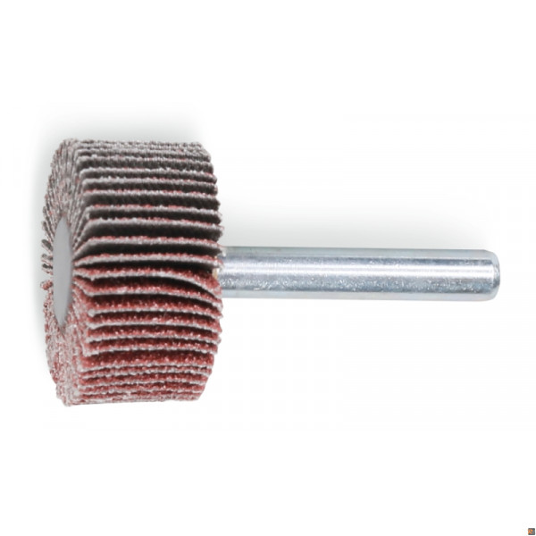 11263 10-60 - CF. 10PZ RUOTE LAMELLARI 30X10 GAMBO 6 GR60 A