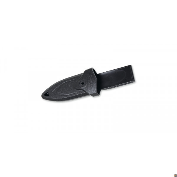 1128BMX/F FODERI CINTURA FORBICI BMX-BSX /F