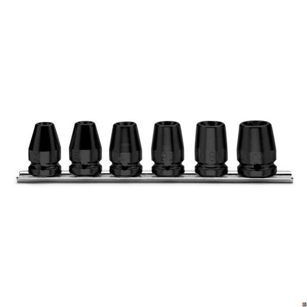 BUSSOLE A MACC TX 1/2 SR 6PZ 720FTX/SB6