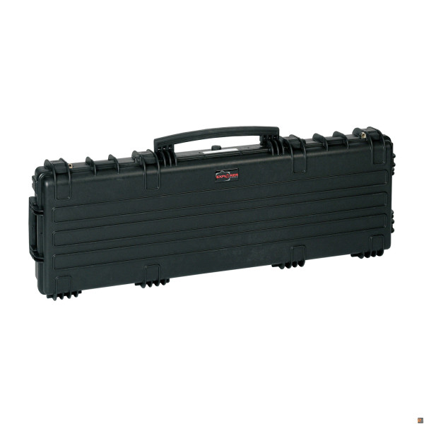 VALIGIA 11413 - 1189X415X159