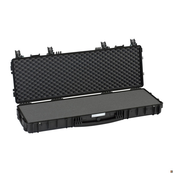 VALIGIA 11413 - 1189X415X159
