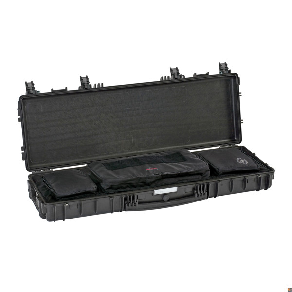 VALIGIA 11413 - 1189X415X159