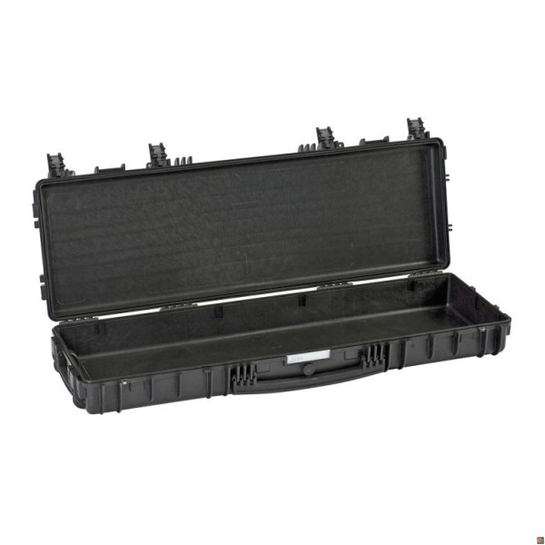 VALIGIA 11413 - 1189X415X159