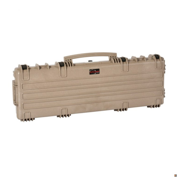 VALIGIA 11413 - 1189X415X159