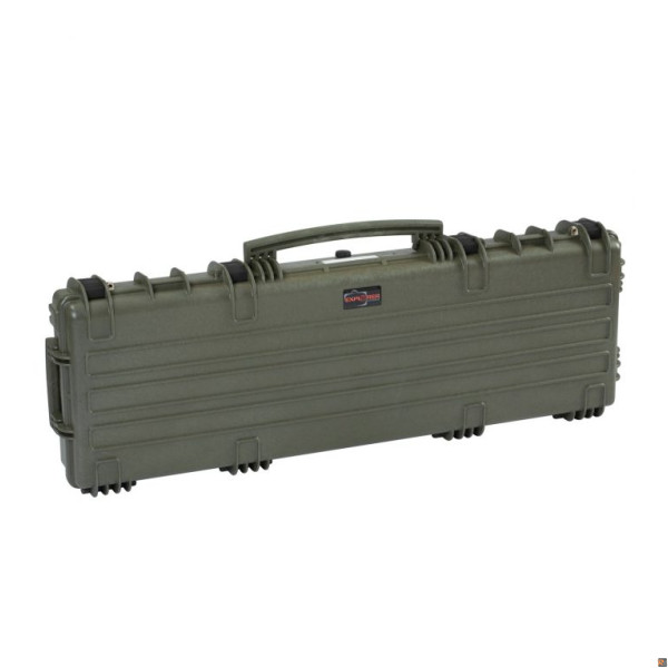 VALIGIA 11413 - 1189X415X159