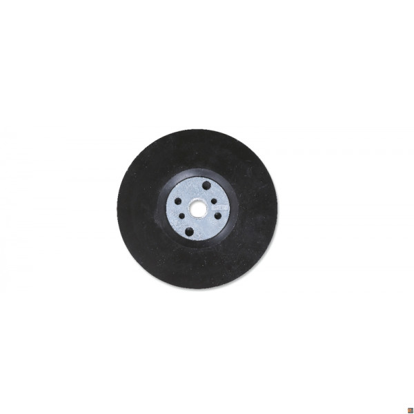 11488PF 125 PLATORELLI PER DISCHI FIBRATI PF ø 125 BETA UTENSILI 114880125