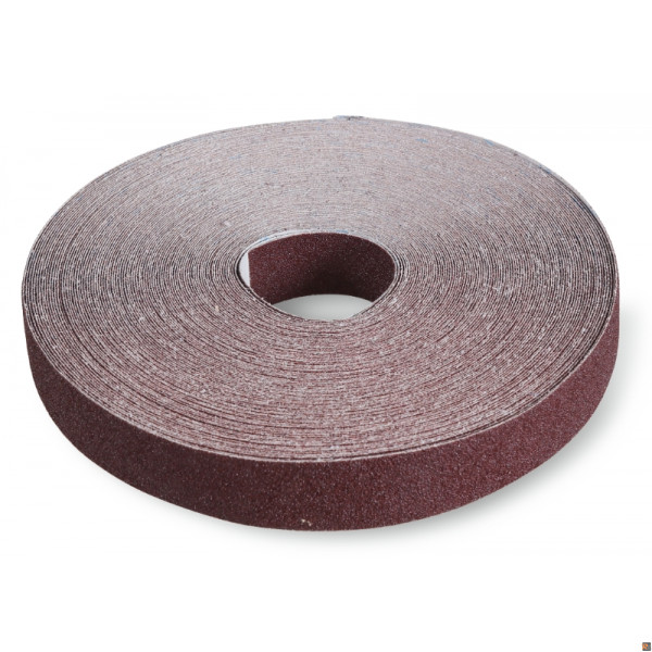11491 80 ROTOLI ANTISPRECO TELA COR.38X50MT GR80