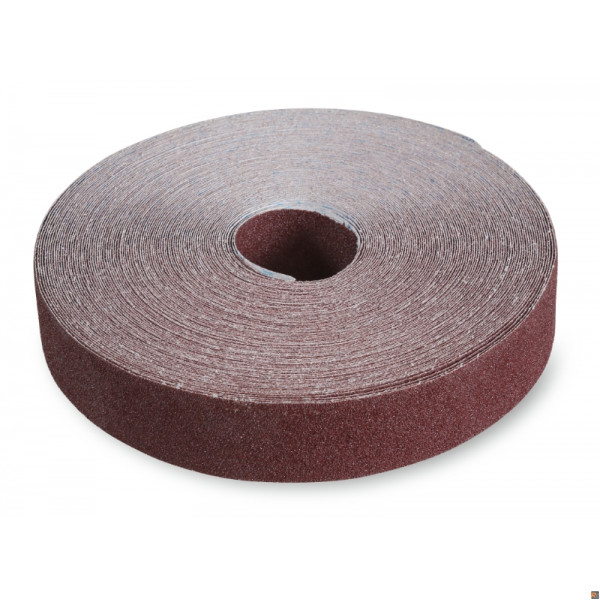 11495 400 ROTOLI ANTISPRECO TELA CO.120X25MT GR400