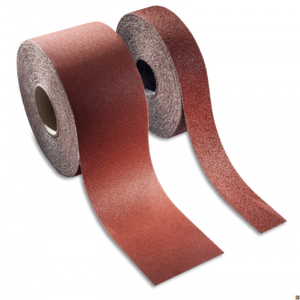 11495 400 ROTOLI ANTISPRECO TELA CO.120X25MT GR400