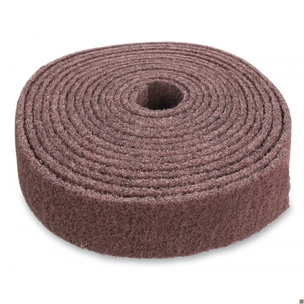 11498 UF MINIROT NO-SPRECO TNT 100X10MT U-FINE
