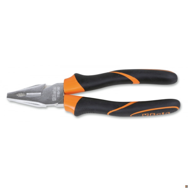 1150BM 180 PINZE UNIVERSALI BM 180 BETA UTENSILI 011500148