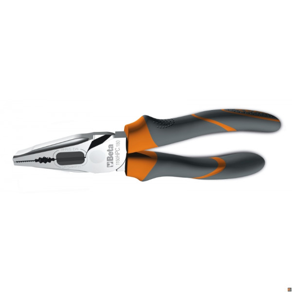 1150HPC 180 PINZE UNIVERSALI HPC 180