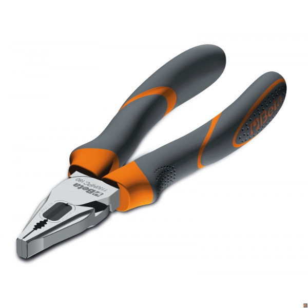 1150HPC 180 PINZE UNIVERSALI HPC 180