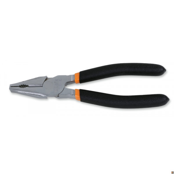 1150 160 PINZE UNIVERSALI 2 PVC 160 BETA UTENSILI 011500046