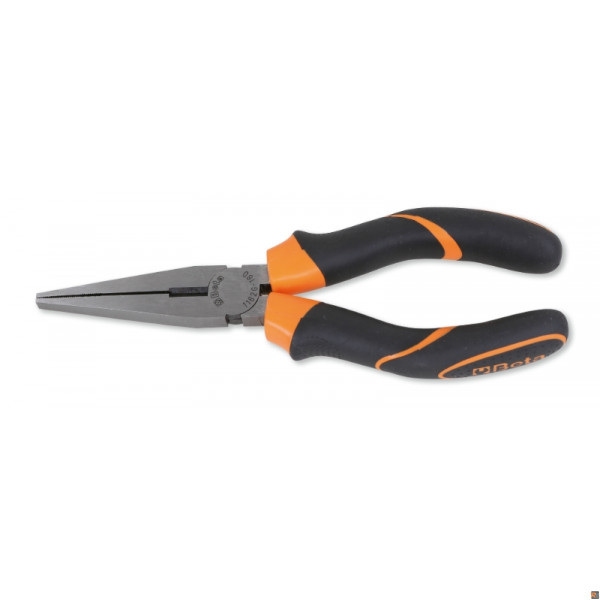 1162GBM 160 PINZE BECCHI PIATTI DIR.BM F/IND. GBM160 BETA UTENSILI 011620266