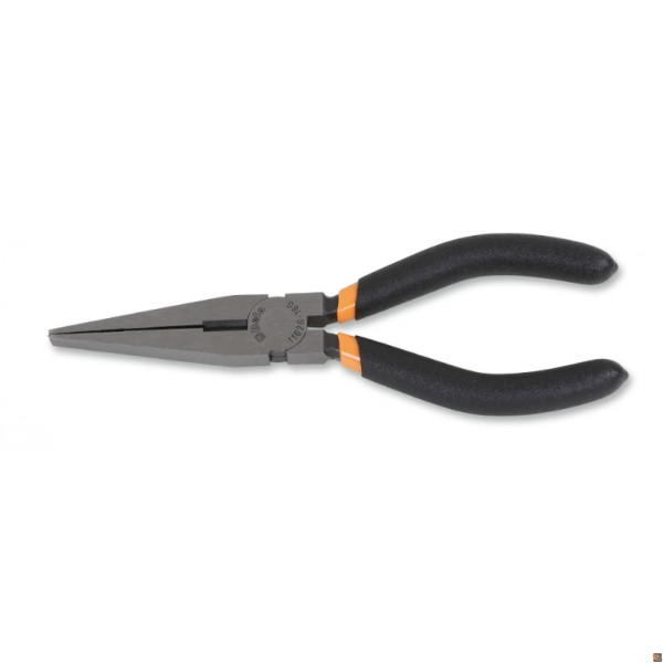 1162G 200 PINZE BECCHI PIATTI DIR. F/INDUSTR G200 BETA UTENSILI 011620070