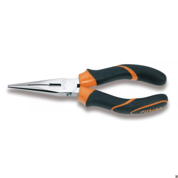 1169BM/D3 ASSORTIMENTI 2PINZE+1TRONCHESE BM/D3 BETA UTENSILI 011690133
