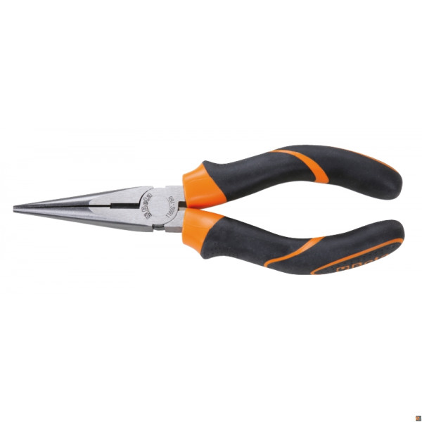 1169GBM/D3 ASSORT. PINZE-TRON. FIN/IND. 3PZ GBM/D3 BETA UTENSILI 011690273