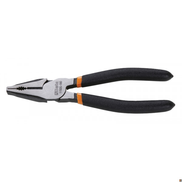 1169G/D3 ASSORT. PINZE-TRON. FIN/IND. 3PZ G/D3 BETA UTENSILI 011690073