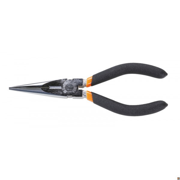 1169G/D3 ASSORT. PINZE-TRON. FIN/IND. 3PZ G/D3 BETA UTENSILI 011690073