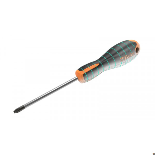 1201E 4X150 GIRAVITI LAMA PIATTA EASY PLUS 4X150 BETA UTENSILI 012011036