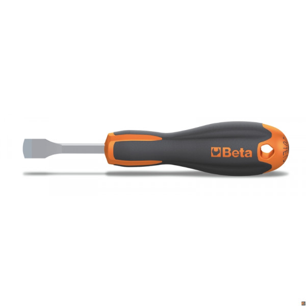 1201E/DZ GIRAVITI EASY PLUS LP PER VITI DZ BETA UTENSILI 012011501