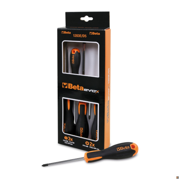 GIRAVITE EVOX SERIE LP-PH 8PZ /D8P 1203E/D8P BETA 012031018