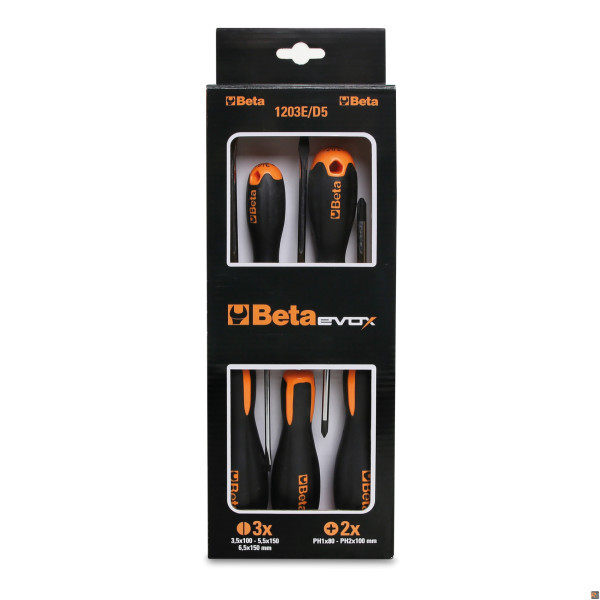GIRAVITE EVOX SERIE LP-PH 8PZ /D8P 1203E/D8P BETA 012031018
