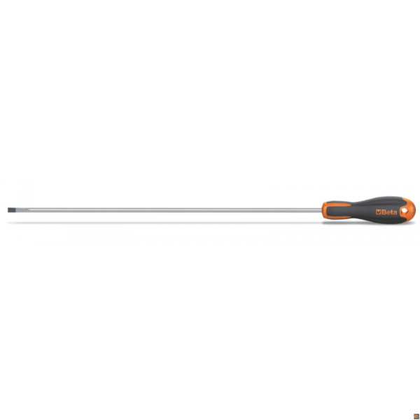 1204EL 4X400 GIRAVITI LAMA PARALL. EASY PLUS L 4X400 BETA UTENSILI 012041309