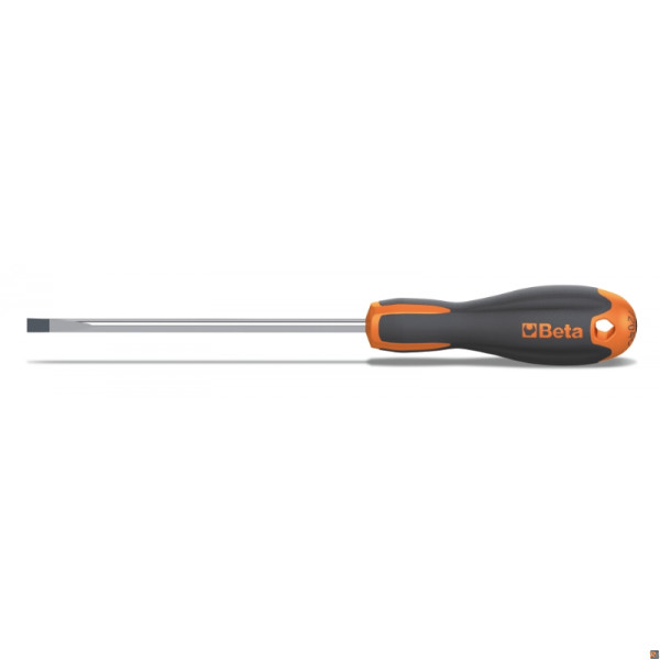 1204E 5X125 GIRAVITI LAMA PARALL.EASY PLUS 5X125 BETA UTENSILI 012041018