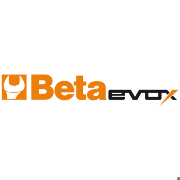 1205E/ES 1,5 GIRAVITE MASCHIO ESAG EASY PLUS ES 1,5 BETA UTENSILI 012051315