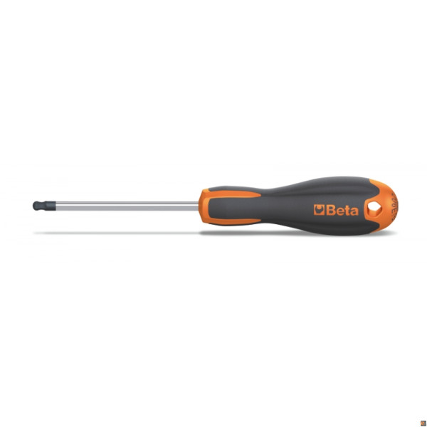 1206E/BP 8 GIRAVITE MASCHIO ESAG EASY PLUS BP 8 BETA UTENSILI 012061380