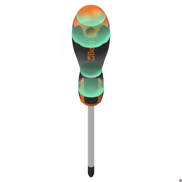 1208E/RTX 10 GIRAVITI RTX EASY PLUS 5X80 RTX10 BETA UTENSILI 012081010