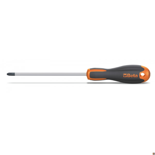 1209E/PZ 1 GIRAVITI PZ/SDV EASY PLUS 4,5X80 PZ1 BETA UTENSILI 012091003