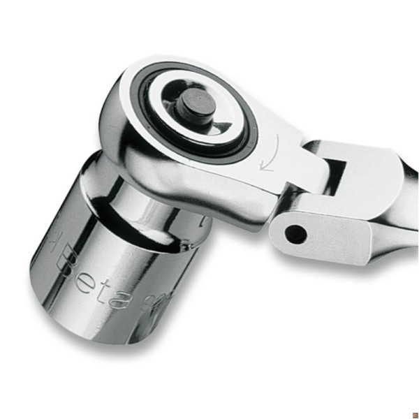 123/K4 KIT RACCORDI CHIAVI A CRICCHETTO 4PZ /K4