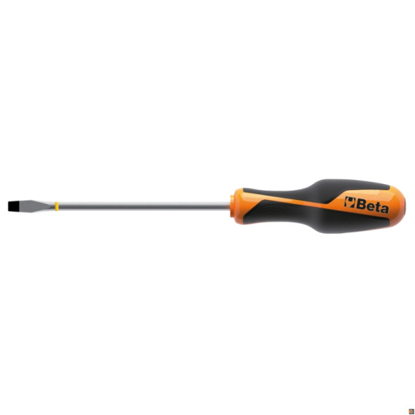 GIRAV.LAMA PIATTA COLOR BETAGRIP 6,5X150 1260MC 6,5X150 BETA 012602051