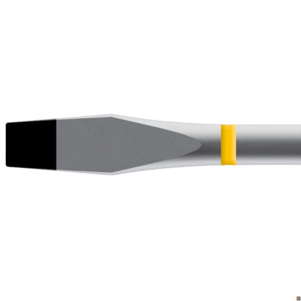 GIRAV.LAMA PIATTA COLOR BETAGRIP 6,5X150 1260MC 6,5X150 BETA 012602051