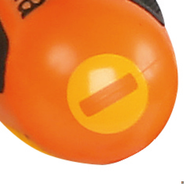 GIRAV.LAMA PIATTA COLOR BETAGRIP 6,5X150 1260MC 6,5X150 BETA 012602051