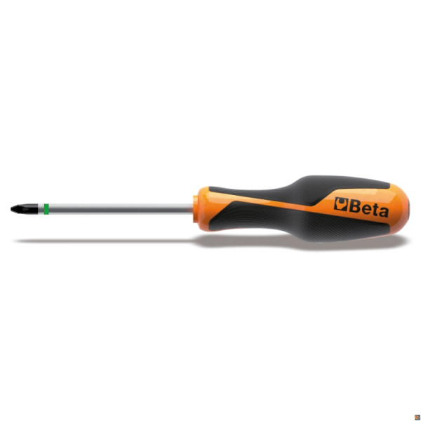 GIRAV.LAMA CROCE COLOR B.GRIP PH1 4,5X80 1262MC 4,5X80 BETA 012622009