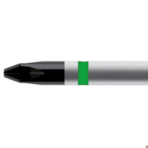 GIRAV.LAMA CROCE COLOR B.GRIP PH1 4,5X80 1262MC 4,5X80 BETA 012622009