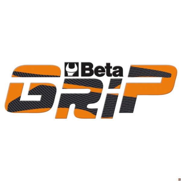 GIRAV.LAMA CROCE COLOR B.GRIP PH1 4,5X80 1262MC 4,5X80 BETA 012622009