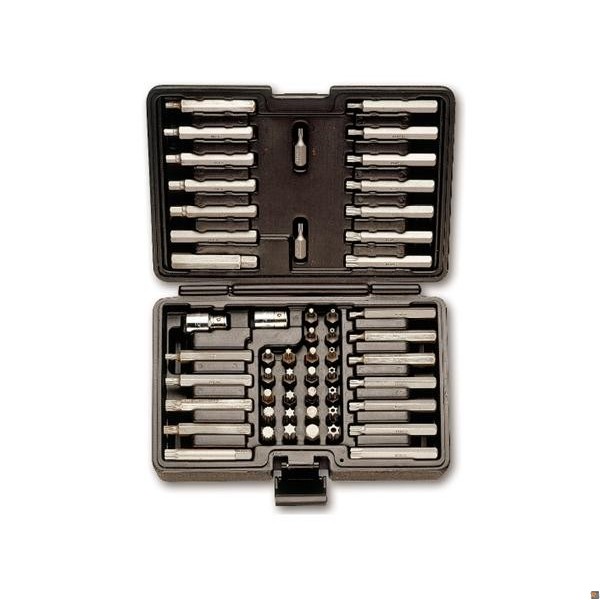 CASSETTE INSERTI ATT.ESAG.10 54PZ /C52