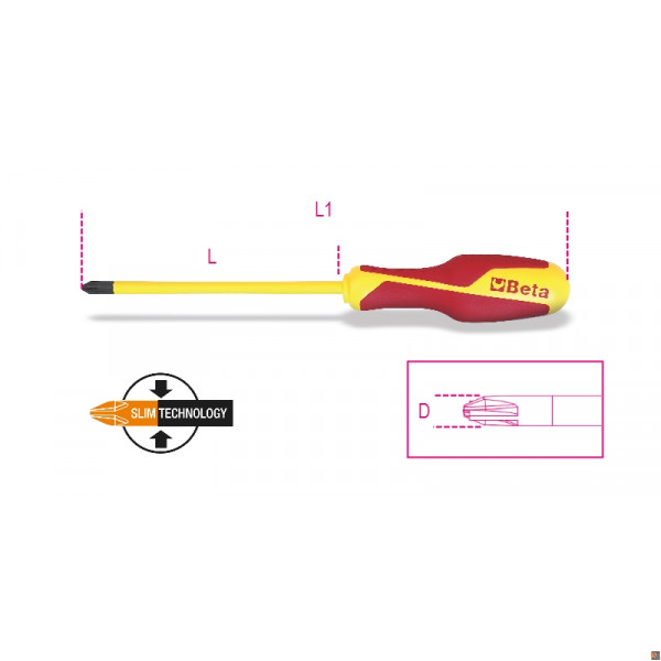 1276MQ/C - GIRAVITI TAGLIO COMB.PZ-LP 6X100MQC PZ2